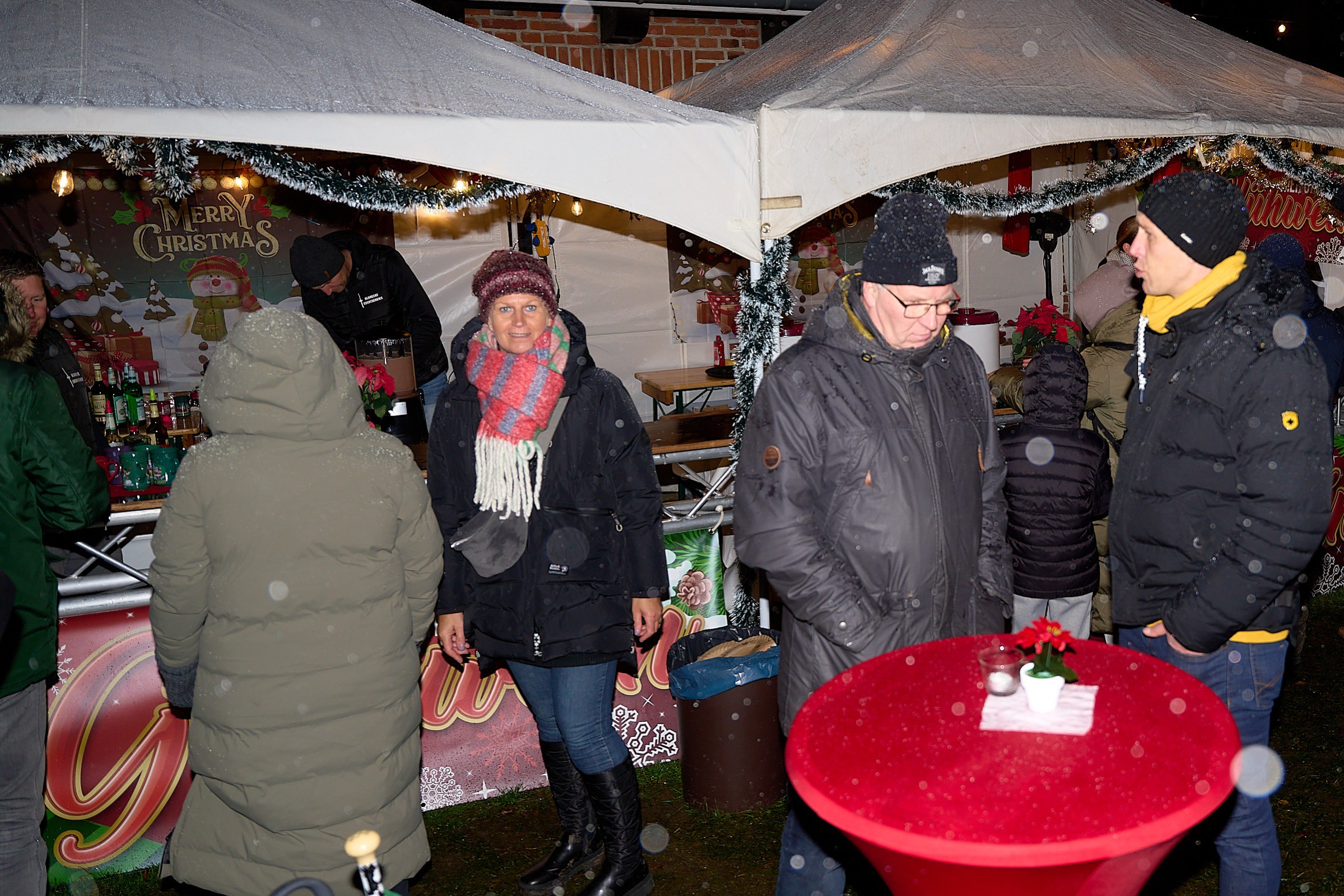 thp09432 weihnachtsmarkt