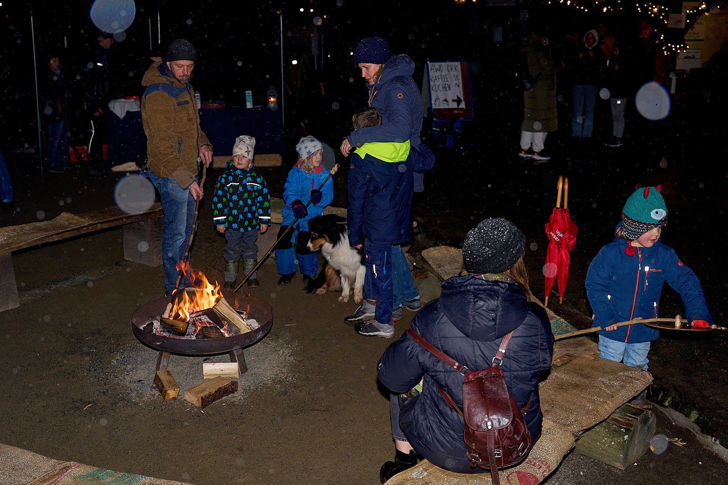 thp09437 weihnachtsmarkt