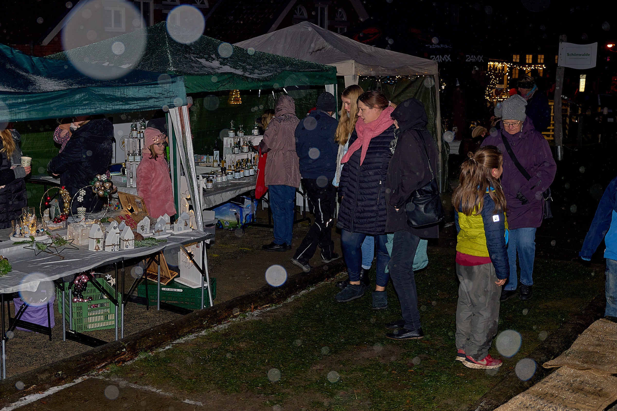 thp09438 weihnachtsmarkt