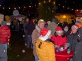 thp09440 weihnachtsmarkt