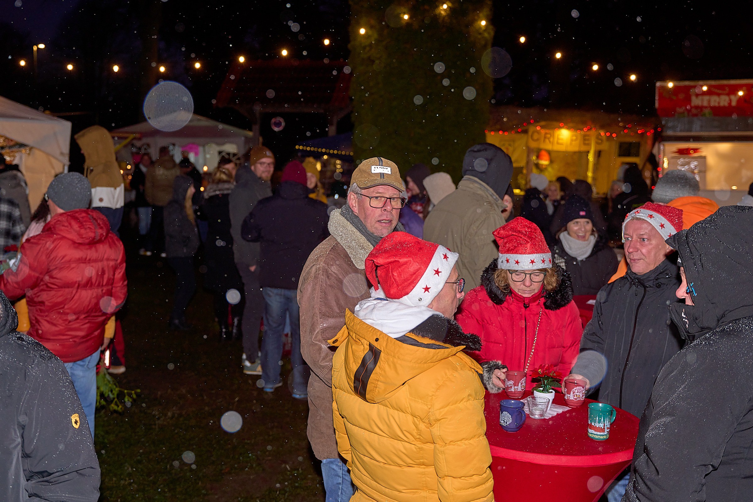 thp09440 weihnachtsmarkt