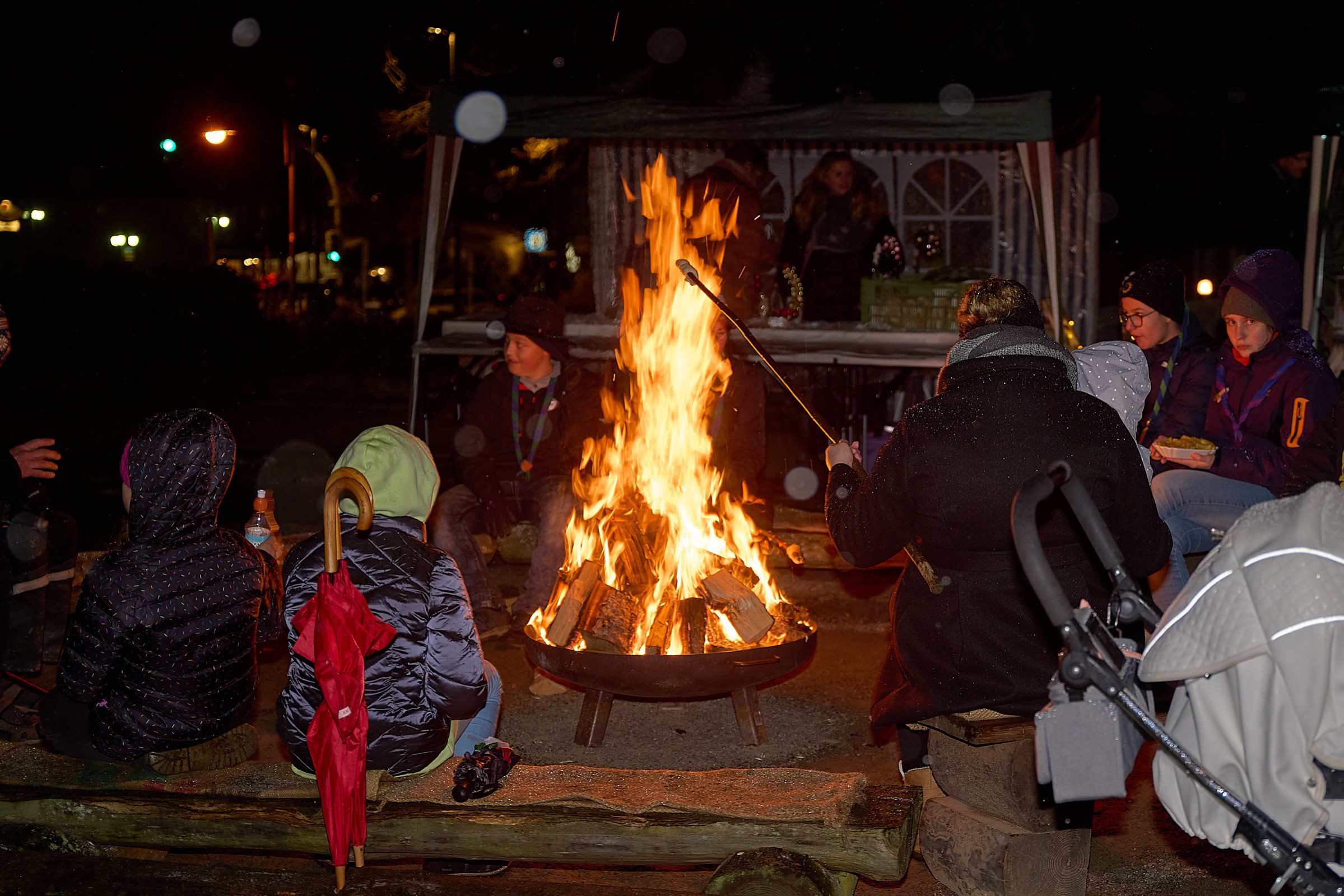 thp09443 weihnachtsmarkt