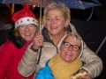 thp09448 weihnachtsmarkt