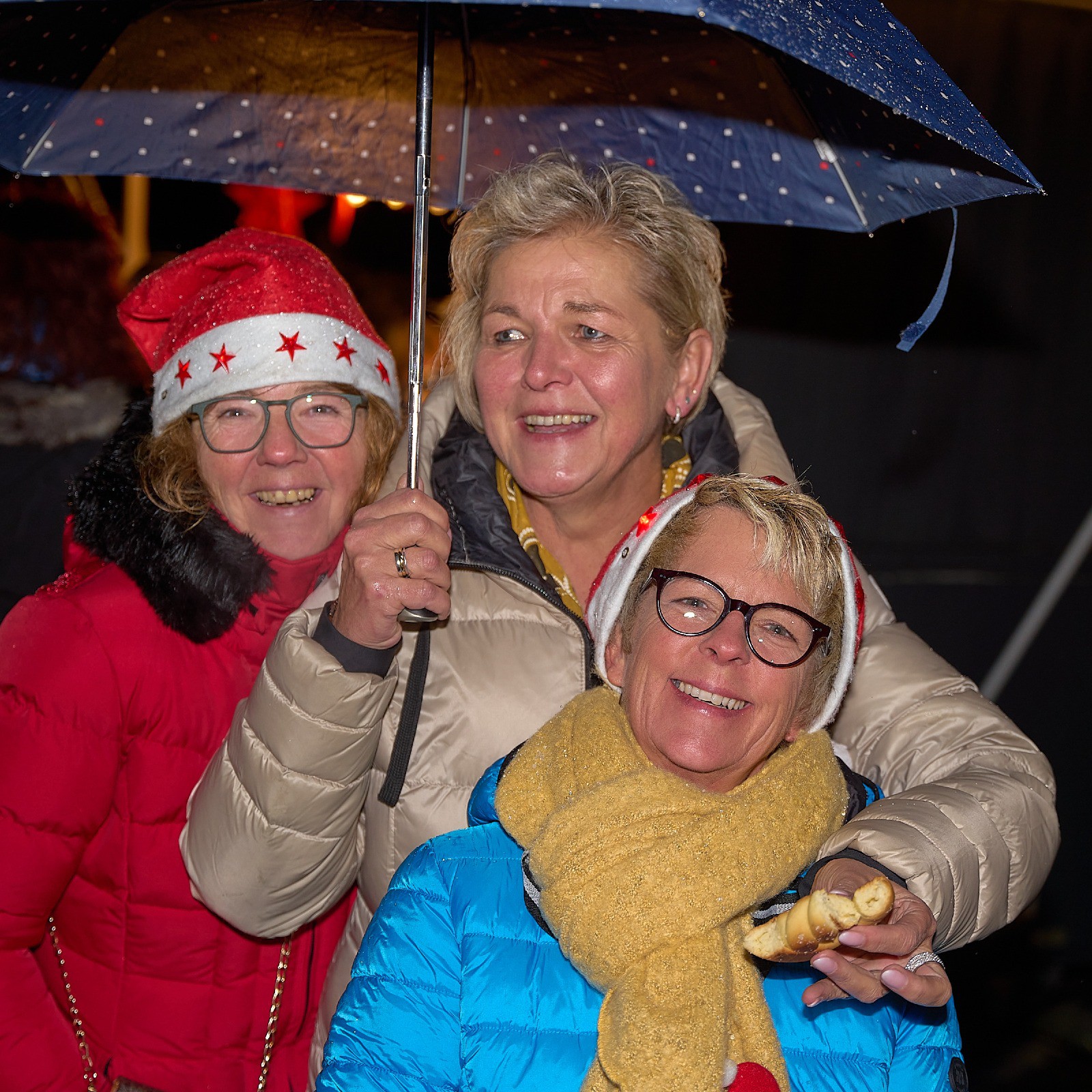 thp09448 weihnachtsmarkt