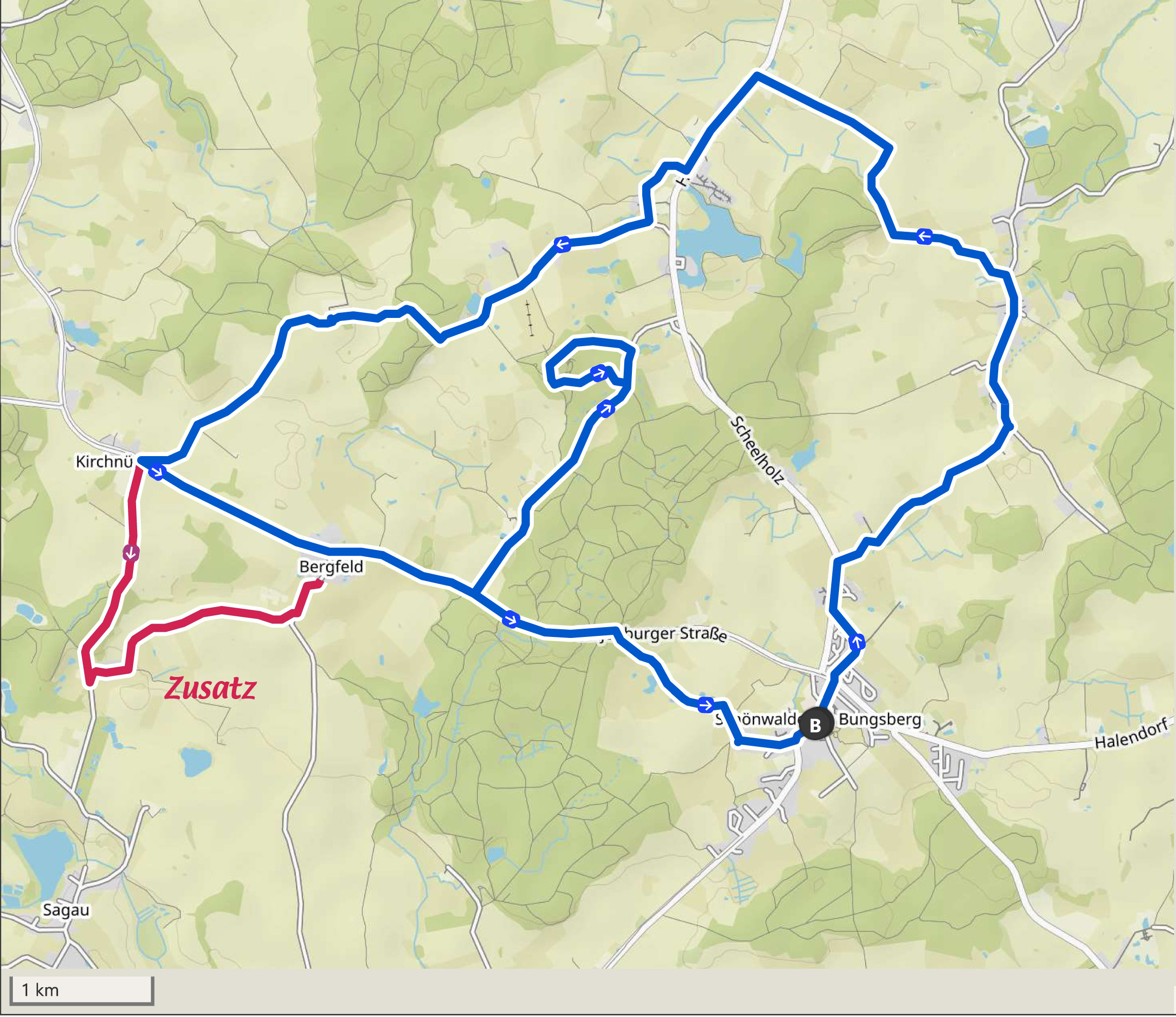 fahrradtour 01 bild