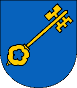 Ostholstein Mitte Amt Wappen180